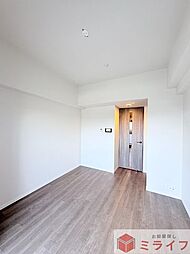 S-RESIDENCE堺湊駅前azure 1Kの写真