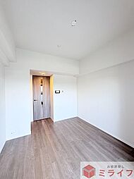S-RESIDENCE堺湊駅前azure 1Kの写真