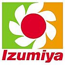 イズミヤショッピングセンター平野店 徒歩6分。 440m