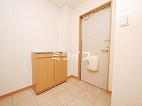 セレーノ小路  ｜ 大阪府大阪市生野区小路２丁目（賃貸マンション1R・1階・34.52㎡） その17