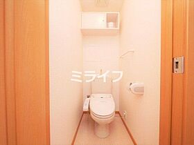 セレーノ小路  ｜ 大阪府大阪市生野区小路２丁目（賃貸マンション1R・1階・34.52㎡） その14