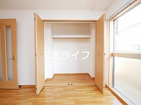 セレーノ小路  ｜ 大阪府大阪市生野区小路２丁目（賃貸マンション1R・1階・34.52㎡） その12