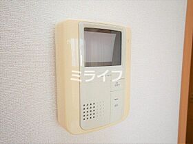 セレーノ小路  ｜ 大阪府大阪市生野区小路２丁目（賃貸マンション1R・1階・34.52㎡） その19
