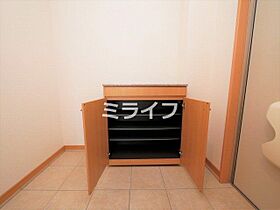セレーノ小路  ｜ 大阪府大阪市生野区小路２丁目（賃貸マンション1R・1階・34.52㎡） その18