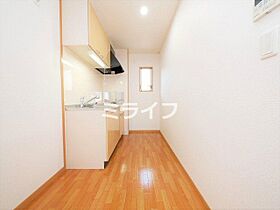 セレーノ小路  ｜ 大阪府大阪市生野区小路２丁目（賃貸マンション1R・1階・34.52㎡） その9