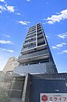 大阪府大阪市東住吉区北田辺3丁目：物件画像／株式会社ミライフ