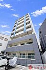 大阪府大阪市阿倍野区美章園2丁目：物件画像／株式会社ミライフ