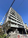 大阪府大阪市平野区平野西5丁目：物件画像／株式会社ミライフ