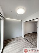 同施工会社・同仕様イメージ