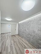 同施工会社・同仕様イメージ