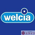 ウエルシア平野南店 徒歩5分。 360m
