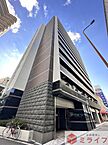 大阪府大阪市東成区中本2丁目：物件画像／株式会社ミライフ