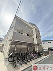 大阪府大阪市生野区巽南3丁目：物件画像／株式会社ミライフ