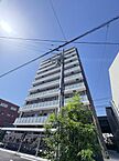 大阪府大阪市生野区中川西1丁目：物件画像／株式会社ミライフ