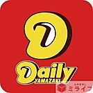 デイリーヤマザキ阿倍野美章園店 徒歩4分。 270m
