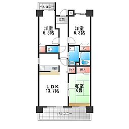 Osaka Metro千日前線 南巽駅 徒歩3分