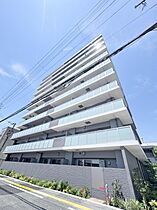 南海高野線 堺東駅 徒歩18分