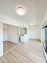 南海高野線 堺東駅 徒歩18分