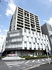 千葉県千葉市中央区中央港1丁目：物件画像／株式会社リビングギャラリー　千葉店