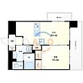 Luxe新大阪29階12.1万円
