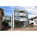 茨城県水戸市常磐町2丁目：物件画像／桂不動産株式会社　赤塚支店