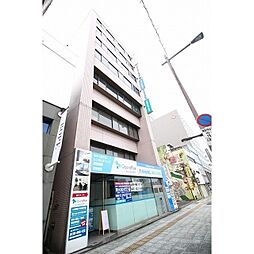 水戸泉町ビル