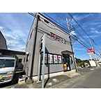 茨城県笠間市旭町：物件画像／桂不動産株式会社　赤塚支店