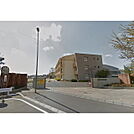 水戸市立新荘小学校