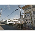 水戸市立石川小学校