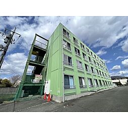 🉐敷金礼金0円！🉐ファースト見川