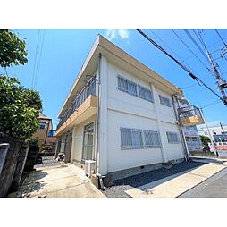 🉐敷金礼金0円！🉐グレイス自由ヶ丘