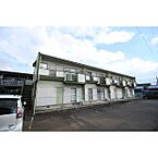 茨城県水戸市見川5丁目：物件画像／桂不動産株式会社　赤塚支店