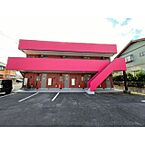 茨城県水戸市見和1丁目：物件画像／桂不動産株式会社　赤塚支店