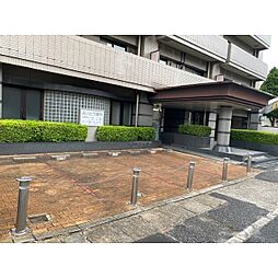 アル・カーザ五軒町