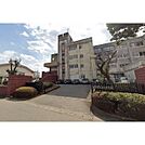 水戸市立石川中学校