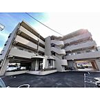 茨城県水戸市東原1丁目：物件画像／桂不動産株式会社　赤塚支店