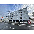茨城県水戸市石川1丁目：物件画像／桂不動産株式会社　赤塚支店