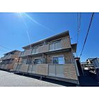 茨城県水戸市姫子1丁目：物件画像／桂不動産株式会社　赤塚支店