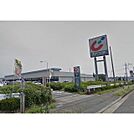 カワチ薬品　常陸大宮店