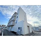 茨城県水戸市見和1丁目：物件画像／桂不動産株式会社　赤塚支店