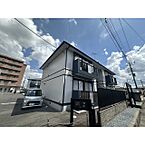 茨城県水戸市河和田1丁目：物件画像／桂不動産株式会社　赤塚支店