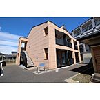 茨城県水戸市姫子2丁目：物件画像／桂不動産株式会社　赤塚支店