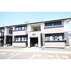 茨城県水戸市見和2丁目：物件画像／桂不動産株式会社　赤塚支店