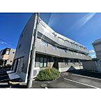 茨城県水戸市見川3丁目：物件画像／桂不動産株式会社　赤塚支店