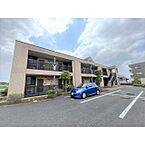 茨城県水戸市けやき台2丁目：物件画像／桂不動産株式会社　赤塚支店