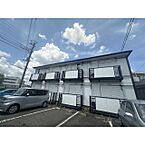 茨城県水戸市東原1丁目：物件画像／桂不動産株式会社　赤塚支店