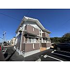 茨城県水戸市根本1丁目：物件画像／桂不動産株式会社　赤塚支店