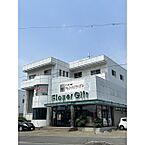 茨城県水戸市河和田1丁目：物件画像／桂不動産株式会社　赤塚支店