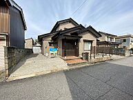 富山県高岡市下麻生伸町5425-12：物件画像