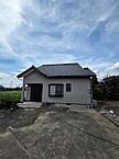 富山県射水市小泉286-3：物件画像